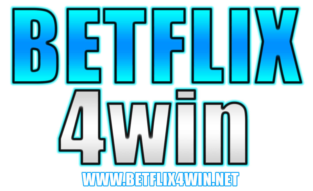 betflix4win